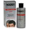 Generico LOZIONE PER CAPELLI ANTIGRIGIO CON CHERATINA NOGREY 200 ml PROFESSIONALE PER PARRUCCHIERE