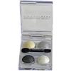 Barbara Bort Glamoureyes, Glamoureyes 4