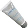 Barbara Bort - FLUID MAKE UP fondotinta fluido (20)