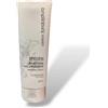 Fondonatura Maschera Volumizzante Capelli Sottili 250 ML