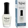TRIND, Keratin nail protector, protettore per le unghie alla cheratina (confezione in lingua italiana non garantita)