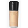 MAC Fondotinta per adulti unisex