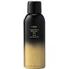 Oribe - Signature Impermeable Anti-Humidity Spray - Linea Signature - 200ml