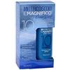 Intercosmo Styling Il Magnifico 150 ml