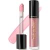 Revlon Super Lustrous - Lucidalabbra Lean In, 1 pezzo