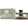 ORTIGIA Ort Fico d India EDP 100 ml, confezione da 1 (1 x 100 ml)