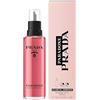Prada PARADOXE PARFUM REFILL 100ML