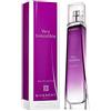 GIVENCHY VERY IRRESISTIBLE SENSUAL EDP 75 ML