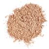 Lily Lolo Mineral Foundation SPF 15 - Cookie 10 g