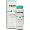 Protoplasmina Riequilibrante G 300ml Bagno Trattante ad Azione Antigrasso Sebo Normalizzante