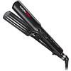 BaBylissPRO Babyliss Plancha Frizar Ep Technology 50 38 Mm Dual Voltage 50 W - 400 g