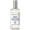 BERDOUES 1902 Coton Eau De Cologne 125 ml