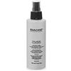 Biacre HYALURONIC FILLER SPRAY BIACRE' con Acido Ialuronico 150 ml Ricostruttore intensivo, rinforza e rimpolpa i capelli sfibrati e danneggiat