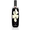 Dear Rose COMME UNE FLEUR DEAR ROSE EDP 100ML