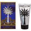 Ortigia Lime Di Sicilia Crema Mani 80 ml