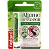 imi shop Allume di Rocca - STICK PER BARBA - Ideale dopo la rasatura - Astringente, Emostatico - 3 x 10gr