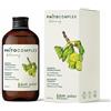 dott. solari cosmetics - Phitocomplex Shampoo normalizzante 250 ml
