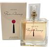 Avon Far Away Eau de Parfum Spray 30 ml per voi
