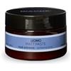 Generico BIACRE' UOMO Matt Paste Pasta modellante 100 ml Cera capelli effetto opaco per tutti i tipi di capelli