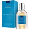 Comptoir Sud Pacifique Vanille Blackberry Eau de Toilette, 100 ml