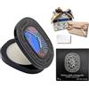 Diptyque - Orpheon Parfum Solid