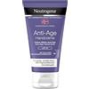 Neutrogena Formula Norvegese visibly Renew glaettende Hand Creme con SPF 20, elasticità steigernde Crema Idratante Per La Pelle Secca e le mani, 75 ML