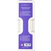 NARWAL Accessori Originali - Power Stain Remover per Freo Z Ultra/Freo Z10 Ultra
