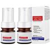 AFGQIANG Whitening and Freckle Removing Essence - 30ml Magic Whitening Spots Cream, Vitamin C Blemish Serum for Melasma Melanosis Acne Scar (2Pcs)