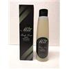 Mia Cosmetici FRESH TONICO POLIVALENTE MIA COSMETICI 200ml
