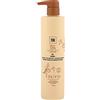 Tecna Tsuyo 03 Shiki Salon Technical Conditioner 500ml - balsamo post colore