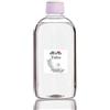 Yeshi RICARICA PER DIFFUSORE A BASTONCINI TALCO 500 ML