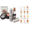 Cinecittà Make Up Correttore Cover Up in Stick (Avorio) - Chiara - Stecca - Concealer - 6307036031 - Chiaro Caldo