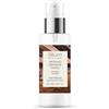Silium - Profumo per capelli idratante e rinforzante - Sandalo & Mirra - 50 ml