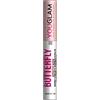 Chlffua YouGlam Siero Ciglia e Sopracciglia 8 ml - Allunga, Volumizza e Rinforza le Ciglia - Butterfly