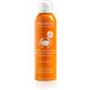 Vagheggi Spray Abbronzante Media Protezione SPF 20 da 150 ml
