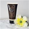 Generic EVELON CREMA MANI