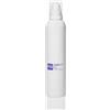 HAIRMED haircare innovative HAIRMED - F12 Mousse Capelli Professionale Tenuta Media - Spuma Volumizzante Capelli Mossi - 300 ml