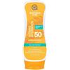 Australian Gold Spf 50 Lotion 237ml