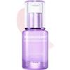 BIOHEAL BOH Siero Rimodellante Al Collagene Probioderm, Siero Rassodante Con Collagene E 12 Peptidi Per Restringere I Pori E Levigare La Pelle. Idratante. 50 Ml (Confezione Da 1).