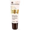Yves Rocher Set Riche Crema Mani + Balsamo Labbra