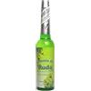TENET Murray & Lanman Acqua Florida, Profumo Originale del Perù (RUTA 221 ml)