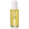 Capello point DVA, Olio Cuticole Unghie, Olio per Cuticole Professionale a Base di Vitamine, Azione Nutritiva e Lenitiva, Profumo Delicato al Lampone, 50 ml