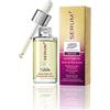Boots SERUM7 OLIO ATTIVO NOTTE 30ML