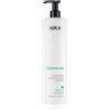 NIKA HAIR BEAUTY EXCELLENCE NIKA PURE KERATIN SHAMPOO 1000ML