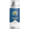 FYRON Crema Beflexan Forte - 100 ml