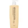 Esthetic House CP-1 Bright Complex Intense Nourishing Conditioner 500 ml