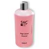 cosi-nails Sgrassatore finale professionale OLEOSO High Gloss 500ml per ricostruzione unghie gel UV Germania