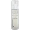 Nioblu - Nio Crema Sorbetto Idratante - Pelle luminosa e compatta - Per tutti i tipi di pelle - Molto idratante - Pelle giovane e rilassata - Con ingredienti naturali - Tecnologia avanzata - 50 ml