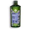 Yves Rocher Shampoo VOLUME