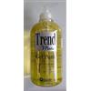 Biacrè Trend Mode Gel Punk Dosatore 500 Ml. Strong Hold - Fissaggio Forte